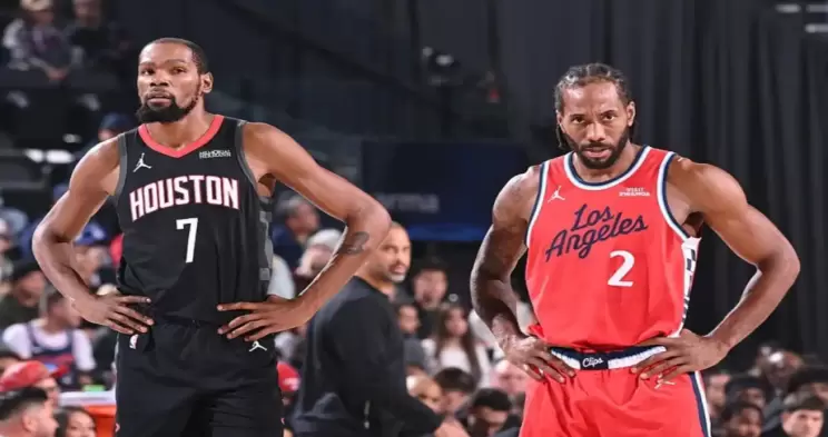 凯尔特人直播_凯尔特人直播赛事在线直播_高清在线凯尔特人直播赛事直播-24直播